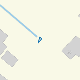 Perceel WTS00-C-1604