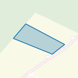 Perceel WTS00-C-1608