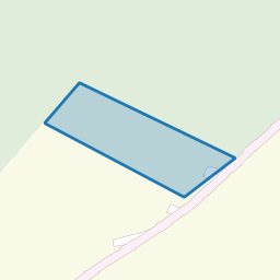 Perceel WTS00-C-1609