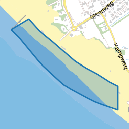 Perceel WTS00-C-1612