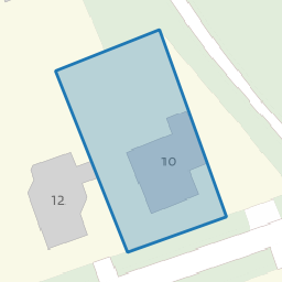 Perceel WTS00-C-1617