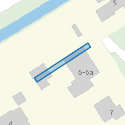 Perceel WTS00-C-1618