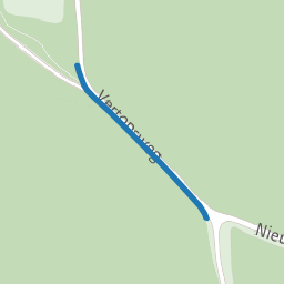 Perceel WTS00-C-1622