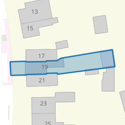 Perceel WTS00-C-1630