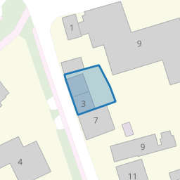 Perceel WTS00-C-1634