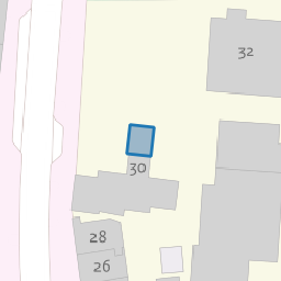 Perceel WTS00-C-1640