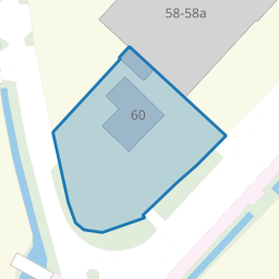 Perceel WTS00-C-1648