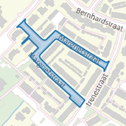 Perceel WTS00-C-1657