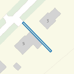 Perceel WTS00-C-1670