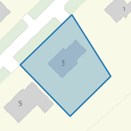 Perceel WTS00-C-1671