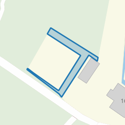 Perceel WTS00-C-1688