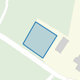 Perceel WTS00-C-1689