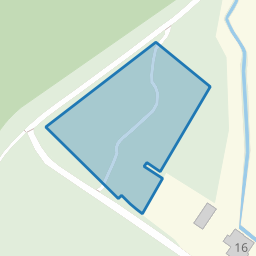 Perceel WTS00-C-1690