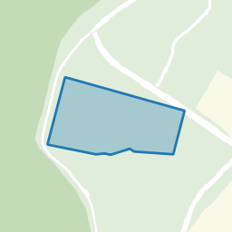 Perceel WTS00-C-1691