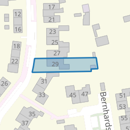 Perceel WTS00-C-1694