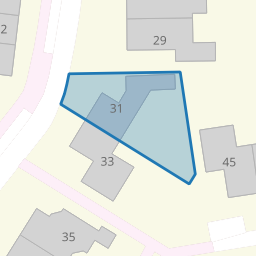 Perceel WTS00-C-1696