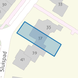 Perceel WTS00-C-1701