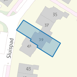 Perceel WTS00-C-1702