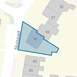 Perceel WTS00-C-1703