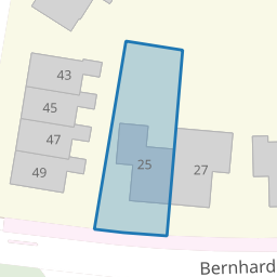 Perceel WTS00-C-1705