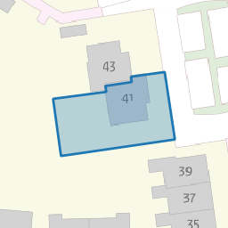 Perceel WTS00-C-1710