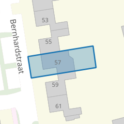 Perceel WTS00-C-1715