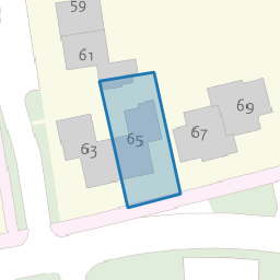 Perceel WTS00-C-1719