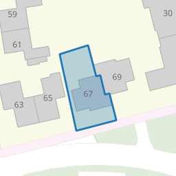 Perceel WTS00-C-1720