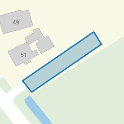 Perceel WTS00-C-1726