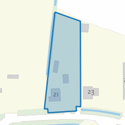 Perceel WTS00-C-1733