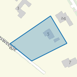 Perceel WTS00-C-1738