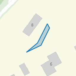 Perceel WTS00-C-1745