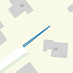 Perceel WTS00-C-1747