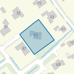 Perceel WTS00-C-1748