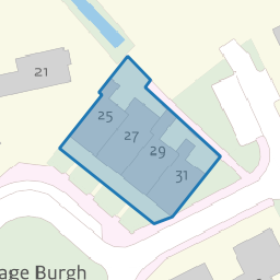 Perceel WTS00-C-1752