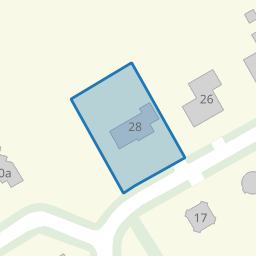 Perceel WTS00-C-1757