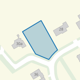 Perceel WTS00-C-1758