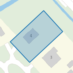 Perceel WTS00-C-1762