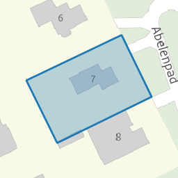 Perceel WTS00-C-1763