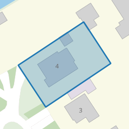 Perceel WTS00-C-1764