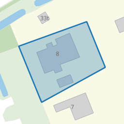 Perceel WTS00-C-1767