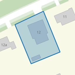 Perceel WTS00-C-1770