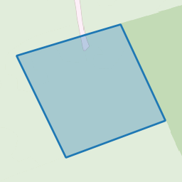 Perceel WTS00-C-1775