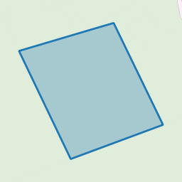 Perceel WTS00-C-1776