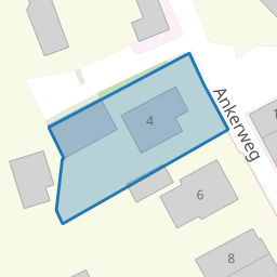 Perceel WTS00-C-1779