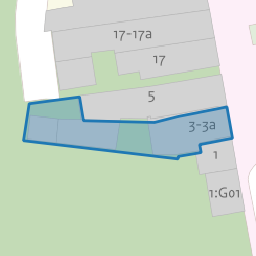 Perceel WTS00-C-1785