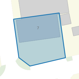 Perceel WTS00-C-1790