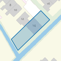 Perceel WTS00-C-1802