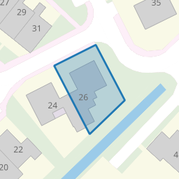 Perceel WTS00-C-1804