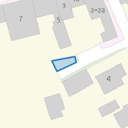 Perceel WTS00-C-1806